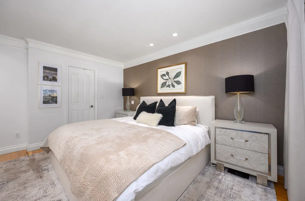 1047 WINSLOW AVENUE, Coquitlam BC V3J 2G2, Coquitlam BC — Residential for Sale — Photo 19 of 40