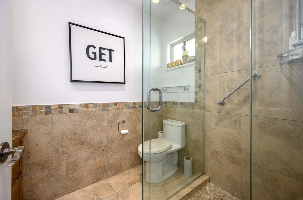 1047 WINSLOW AVENUE, Coquitlam BC V3J 2G2, Coquitlam BC — Residential for Sale — Photo 20 of 40