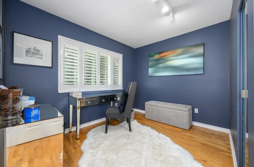 1047 WINSLOW AVENUE, Coquitlam BC V3J 2G2, Coquitlam BC — Residential for Sale — Photo 21 of 40