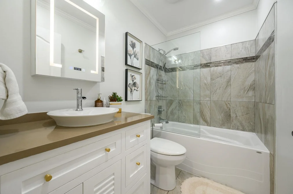 1047 WINSLOW AVENUE, Coquitlam BC V3J 2G2, Coquitlam BC — Residential for Sale — Photo 23 of 40