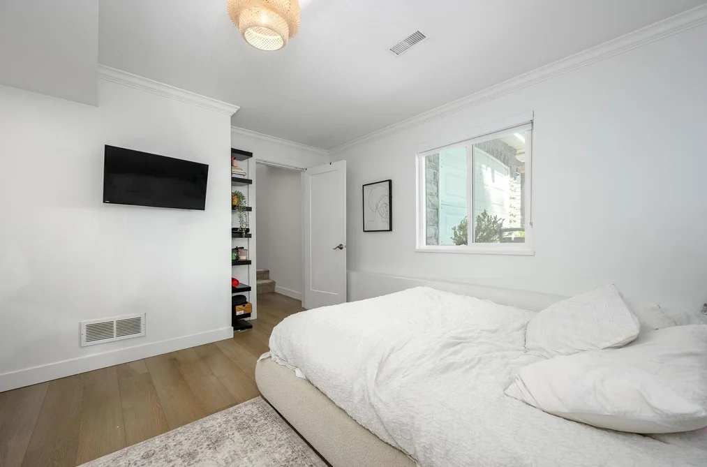1047 WINSLOW AVENUE, Coquitlam BC V3J 2G2, Coquitlam BC — Residential for Sale — Photo 24 of 40