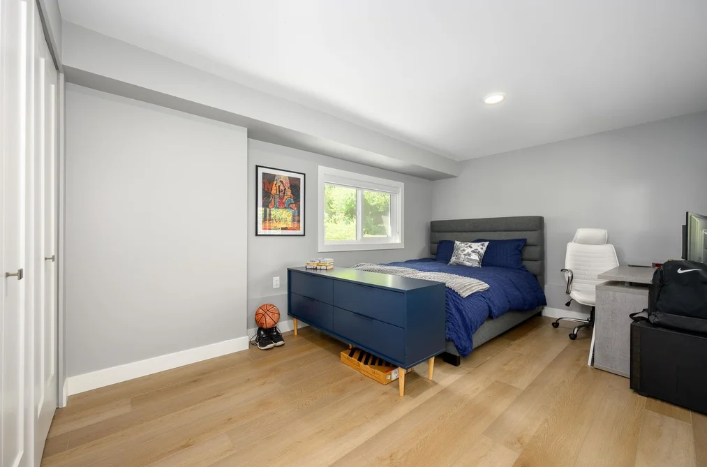 1047 WINSLOW AVENUE, Coquitlam BC V3J 2G2, Coquitlam BC — Residential for Sale — Photo 25 of 40