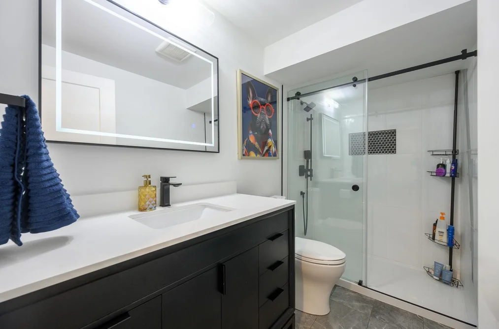 1047 WINSLOW AVENUE, Coquitlam BC V3J 2G2, Coquitlam BC — Residential for Sale — Photo 28 of 40