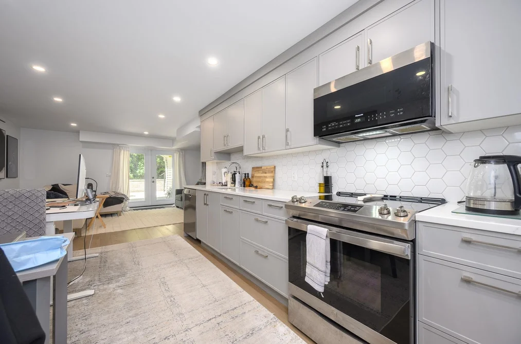 1047 WINSLOW AVENUE, Coquitlam BC V3J 2G2, Coquitlam BC — Residential for Sale — Photo 32 of 40