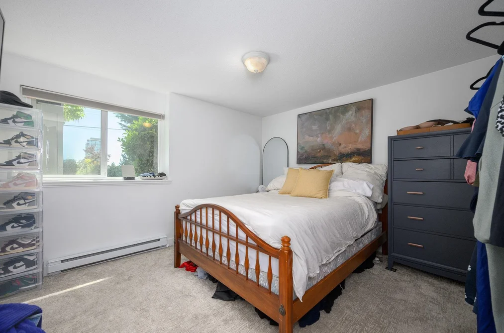 1047 WINSLOW AVENUE, Coquitlam BC V3J 2G2, Coquitlam BC — Residential for Sale — Photo 33 of 40