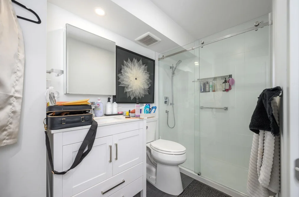 1047 WINSLOW AVENUE, Coquitlam BC V3J 2G2, Coquitlam BC — Residential for Sale — Photo 34 of 40