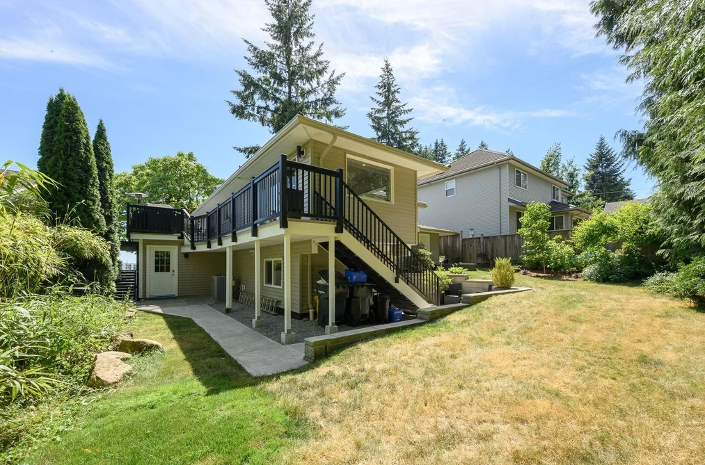 1047 WINSLOW AVENUE, Coquitlam BC V3J 2G2, Coquitlam BC — Residential for Sale — Photo 35 of 40