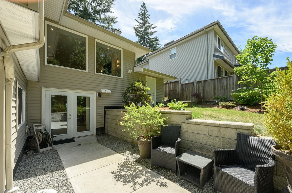 1047 WINSLOW AVENUE, Coquitlam BC V3J 2G2, Coquitlam BC — Residential for Sale — Photo 37 of 40