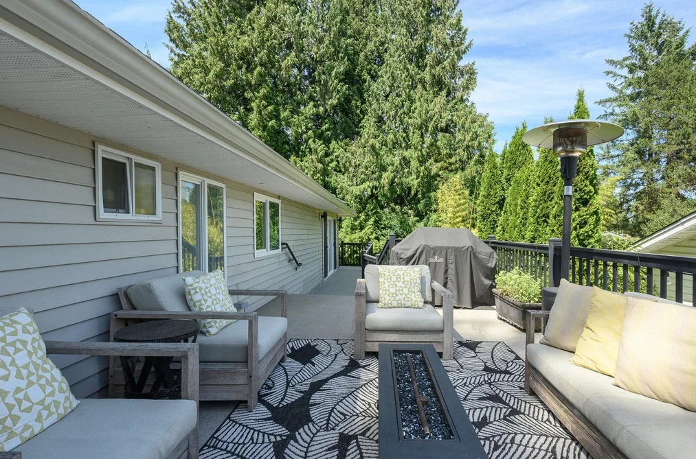 1047 WINSLOW AVENUE, Coquitlam BC V3J 2G2, Coquitlam BC — Residential for Sale — Photo 39 of 40