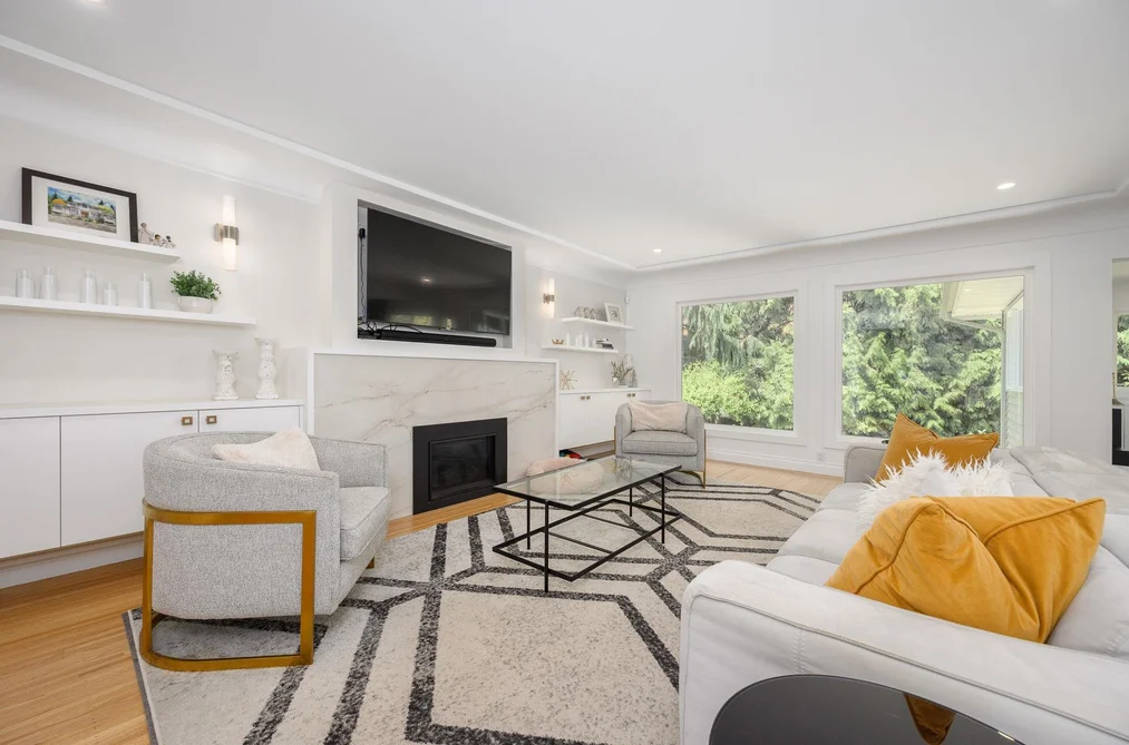 1047 WINSLOW AVENUE, Coquitlam BC V3J 2G2, Coquitlam BC — Residential for Sale — Photo 4 of 40