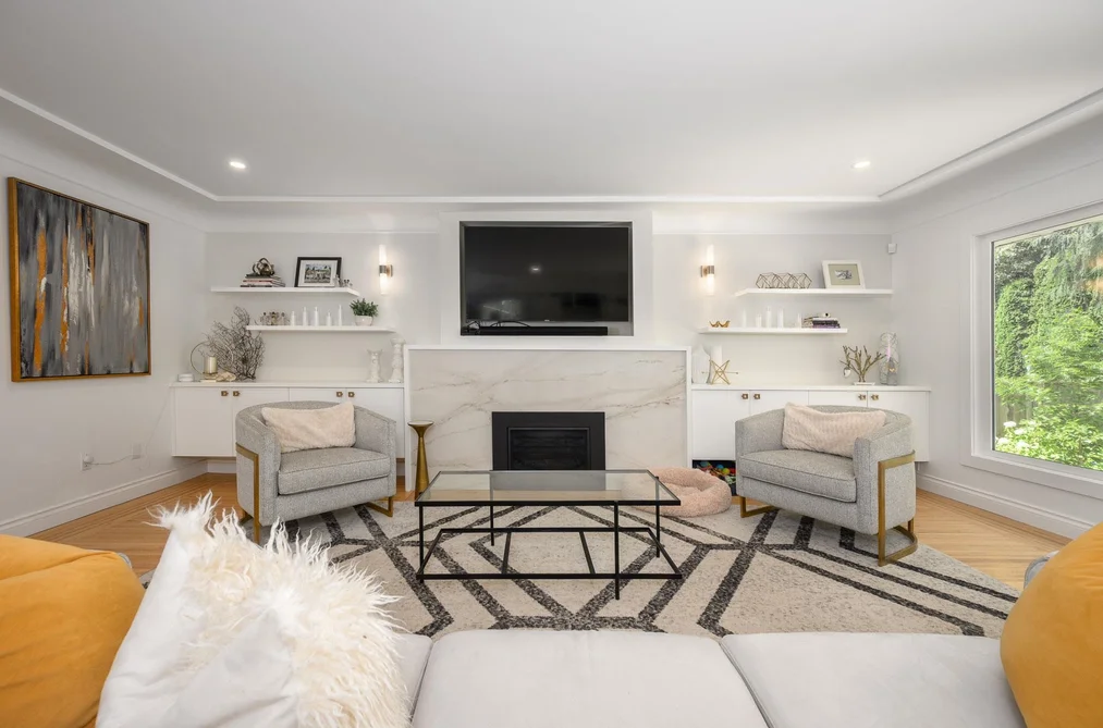 1047 WINSLOW AVENUE, Coquitlam BC V3J 2G2, Coquitlam BC — Residential for Sale — Photo 6 of 40