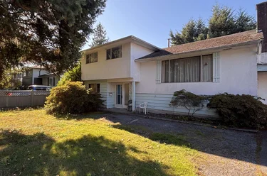 10471 Seaham Cres, Richmond, BC - MLS: R3178208
