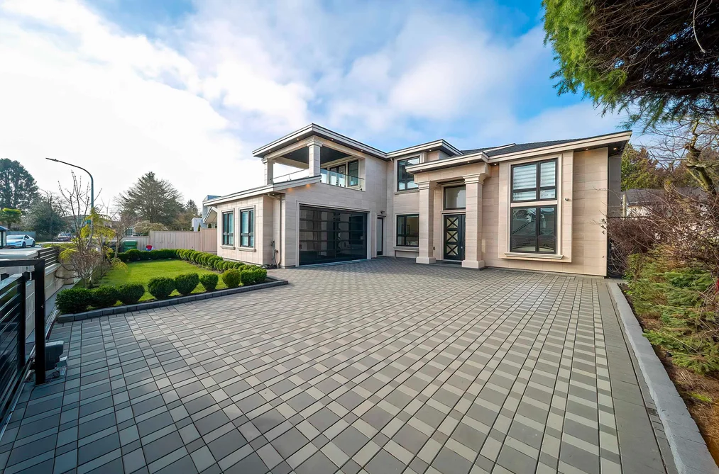 10471 SEAHAVEN DRIVE, Richmond BC V7A 4C7, Richmond BC — Residential for Sale - Photo 3