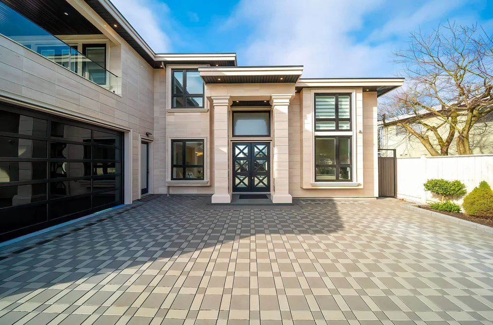 10471 SEAHAVEN DRIVE, Richmond BC V7A 4C7, Richmond BC — Residential for Sale - Photo 4