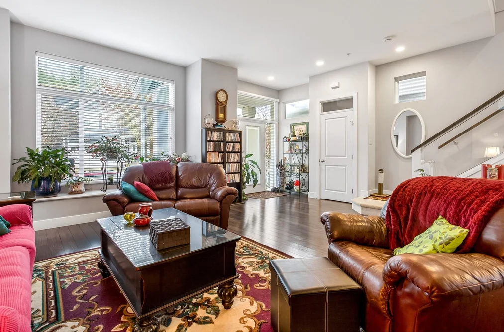 10473 ROBERTSON STREET, Maple Ridge BC V2W 0H8, Maple Ridge BC — Residential for Sale - Photo 5
