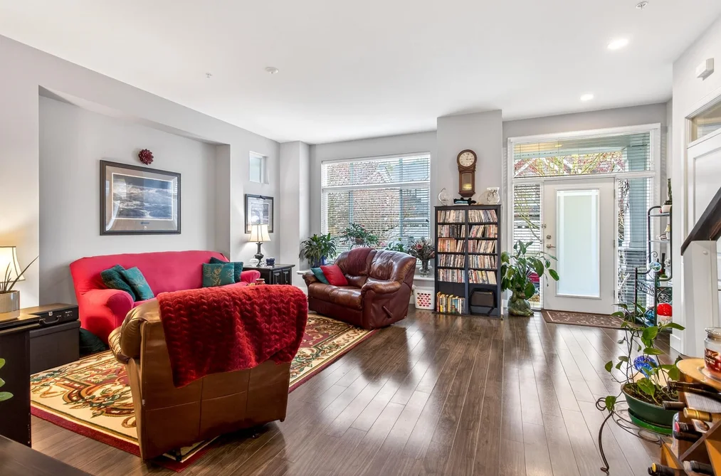 10473 ROBERTSON STREET, Maple Ridge BC V2W 0H8, Maple Ridge BC — Residential for Sale - Photo 6
