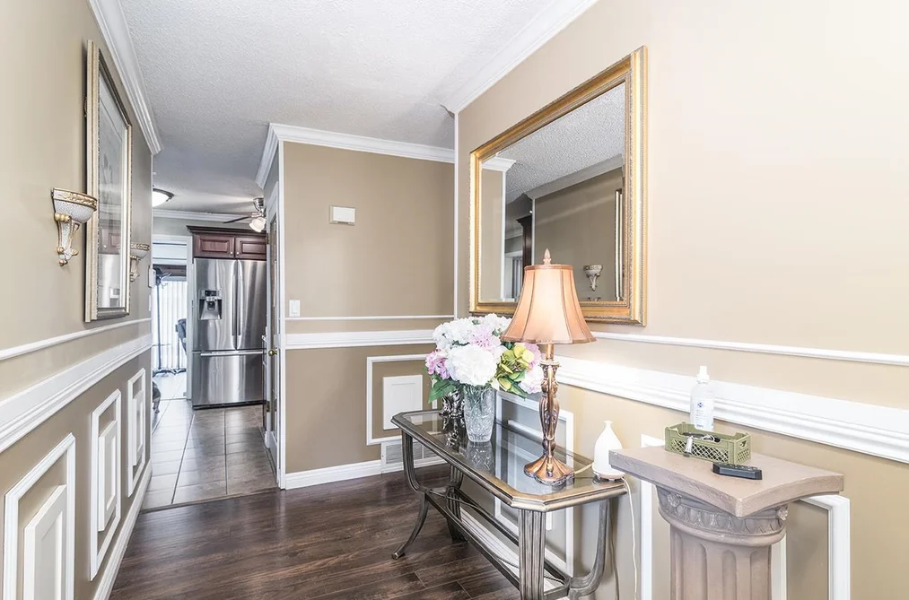 10475 125 STREET, Surrey BC V3V 4Y9, Surrey BC — Residential for Sale - Photo 2