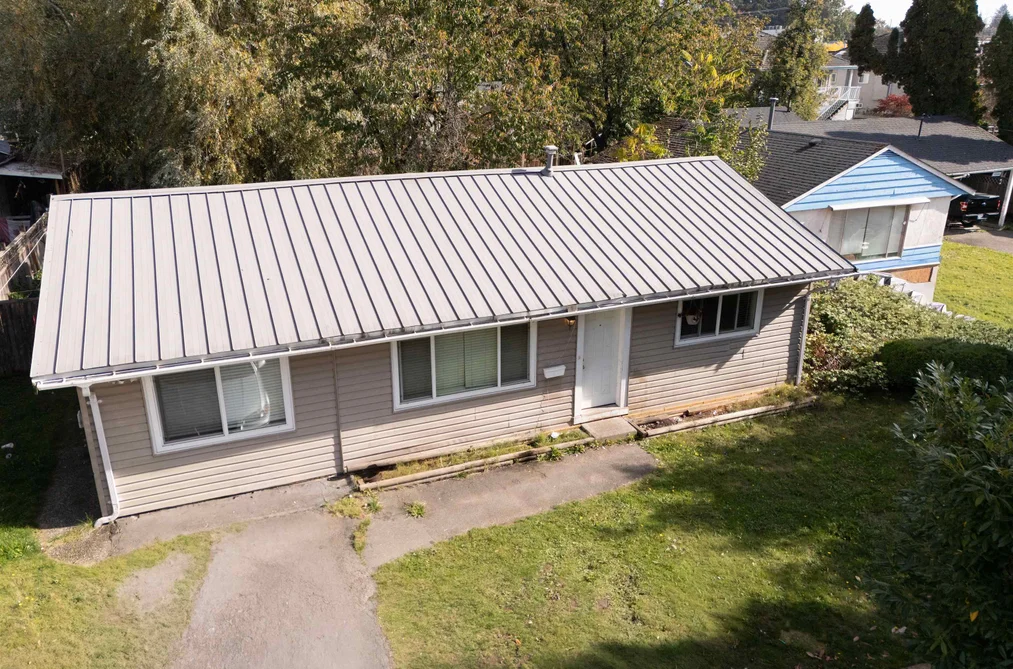 10476 138 St, Surrey, BC - MLS: R3175465