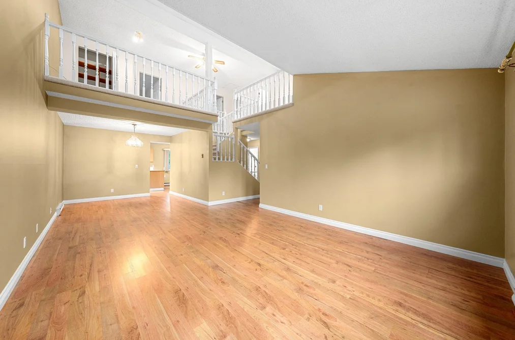 1048 LOMBARDY DRIVE, Port Coquitlam BC V3B 5P5, Port Coquitlam BC — Residential for Sale - Photo 2