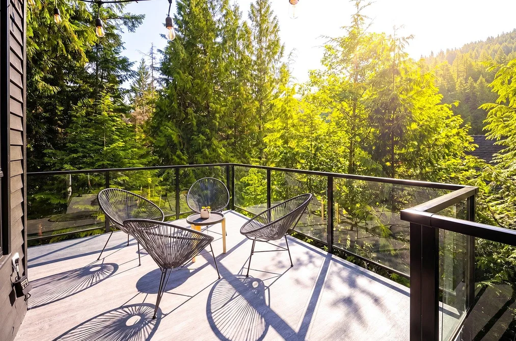 1048 TOBERMORY WAY, Squamish, BC — Residential for Sale — Photo 15 of 31