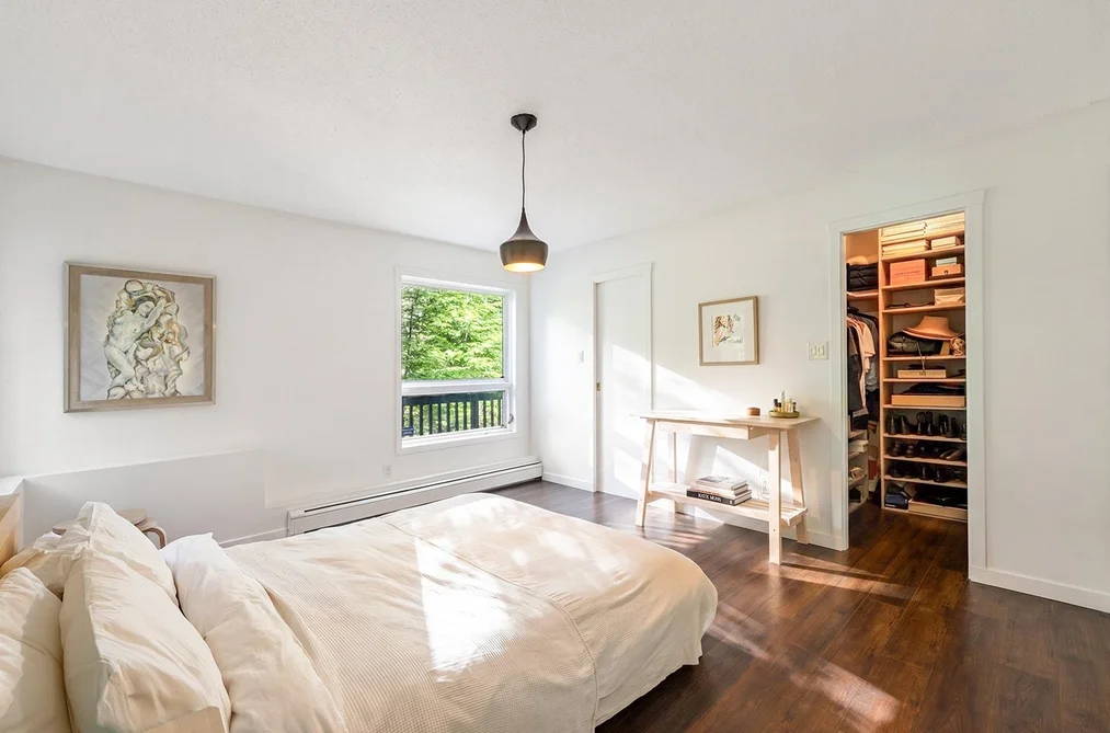 1048 TOBERMORY WAY, Squamish, BC — Residential for Sale — Photo 17 of 31