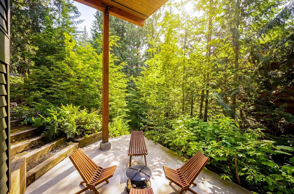 1048 TOBERMORY WAY, Squamish, BC — Residential for Sale — Photo 28 of 31