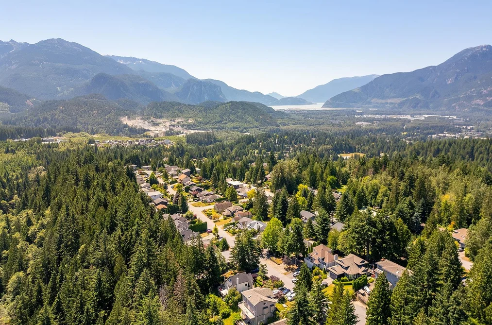 1048 TOBERMORY WAY, Squamish, BC — Residential for Sale — Photo 31 of 31