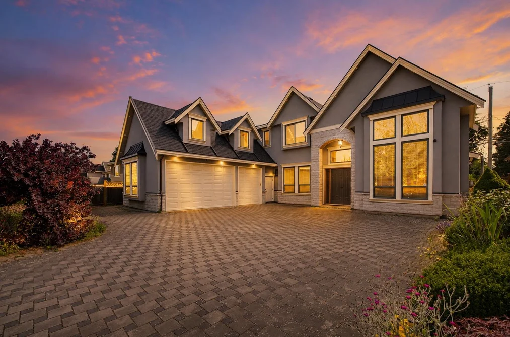 House for sale at 10480 Shell Road Richmond British Columbia - MLS: R3140766
