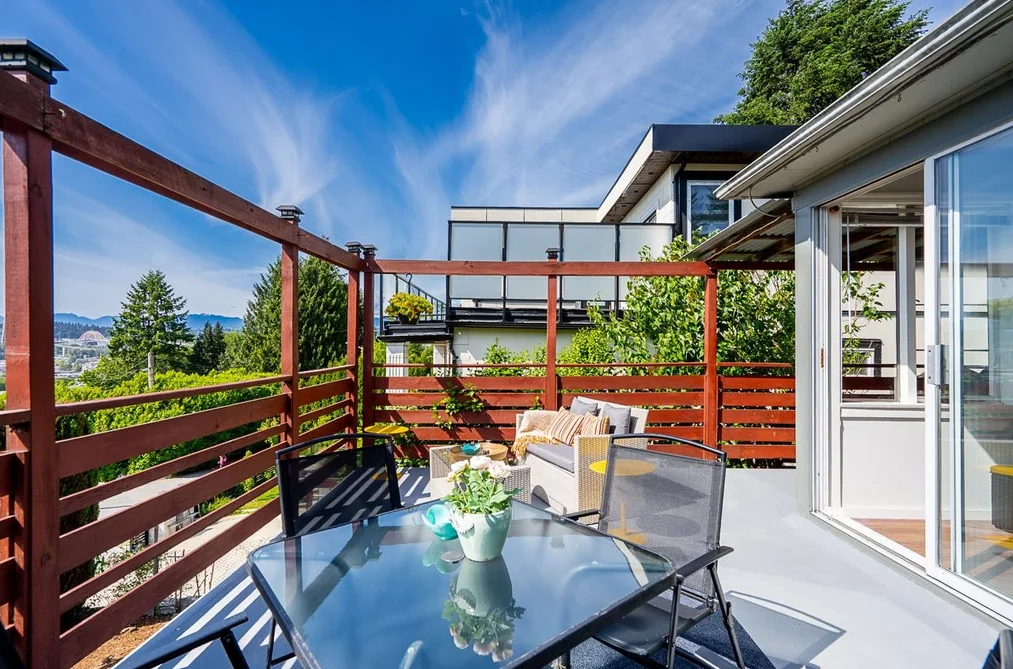10482 125A STREET, Surrey BC V3V 5A3, Surrey BC — Residential for Sale - Photo 2