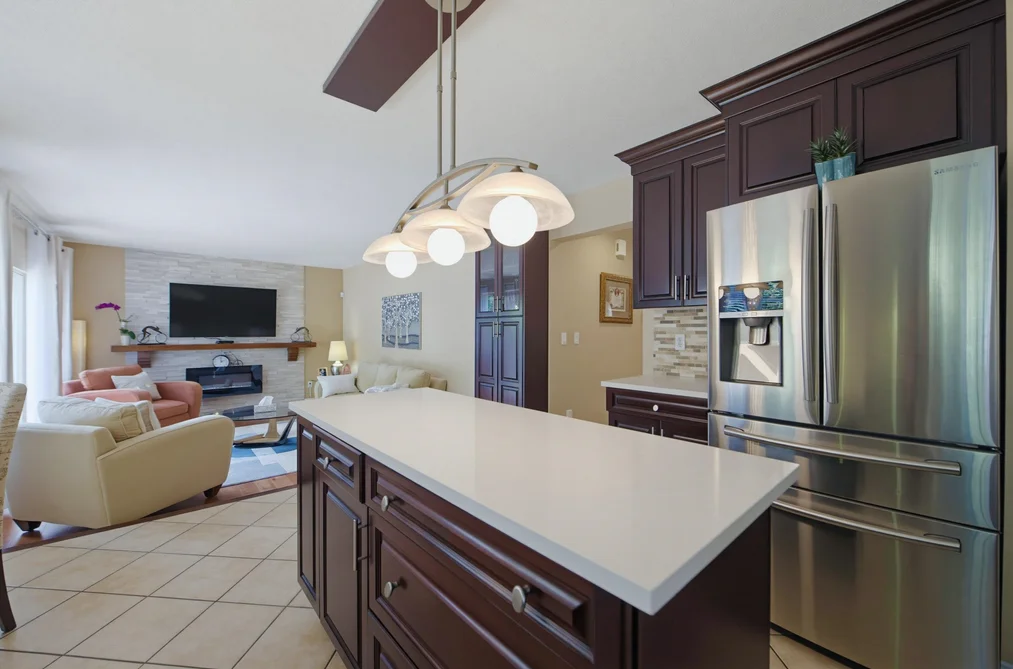 10482 ASHDOWN PLACE, Surrey, BC — Residential for Sale — Photo 11 of 40