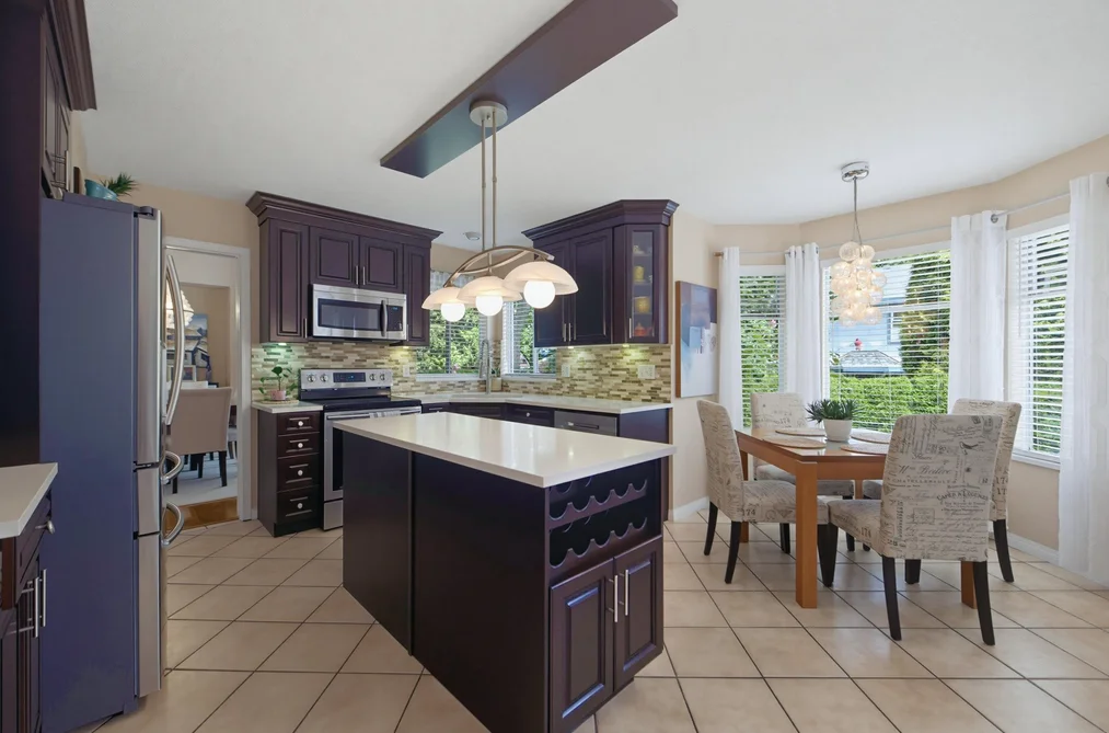10482 ASHDOWN PLACE, Surrey, BC — Residential for Sale — Photo 12 of 40