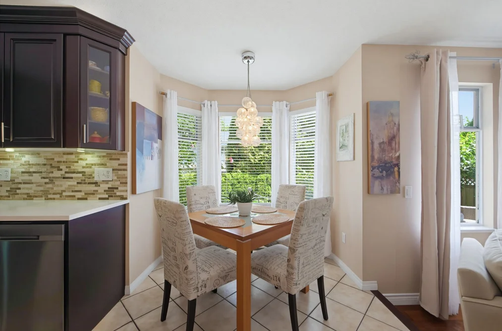 10482 ASHDOWN PLACE, Surrey, BC — Residential for Sale — Photo 13 of 40