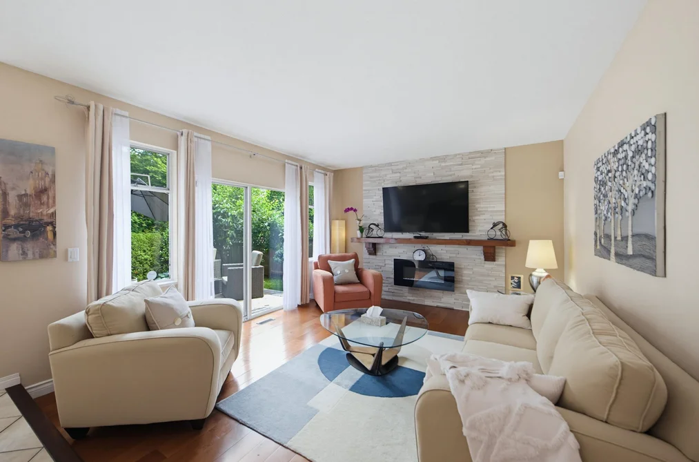 10482 ASHDOWN PLACE, Surrey, BC — Residential for Sale — Photo 15 of 40