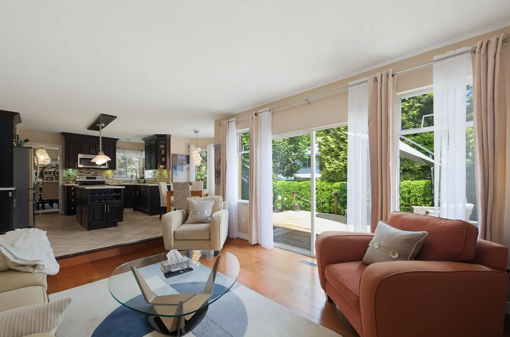 10482 ASHDOWN PLACE, Surrey, BC — Residential for Sale — Photo 16 of 40