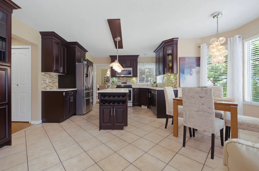 10482 ASHDOWN PLACE, Surrey, BC — Residential for Sale — Photo 17 of 40