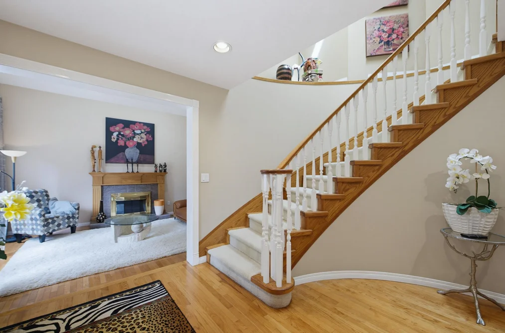 10482 ASHDOWN PLACE, Surrey, BC — Residential for Sale — Photo 18 of 40