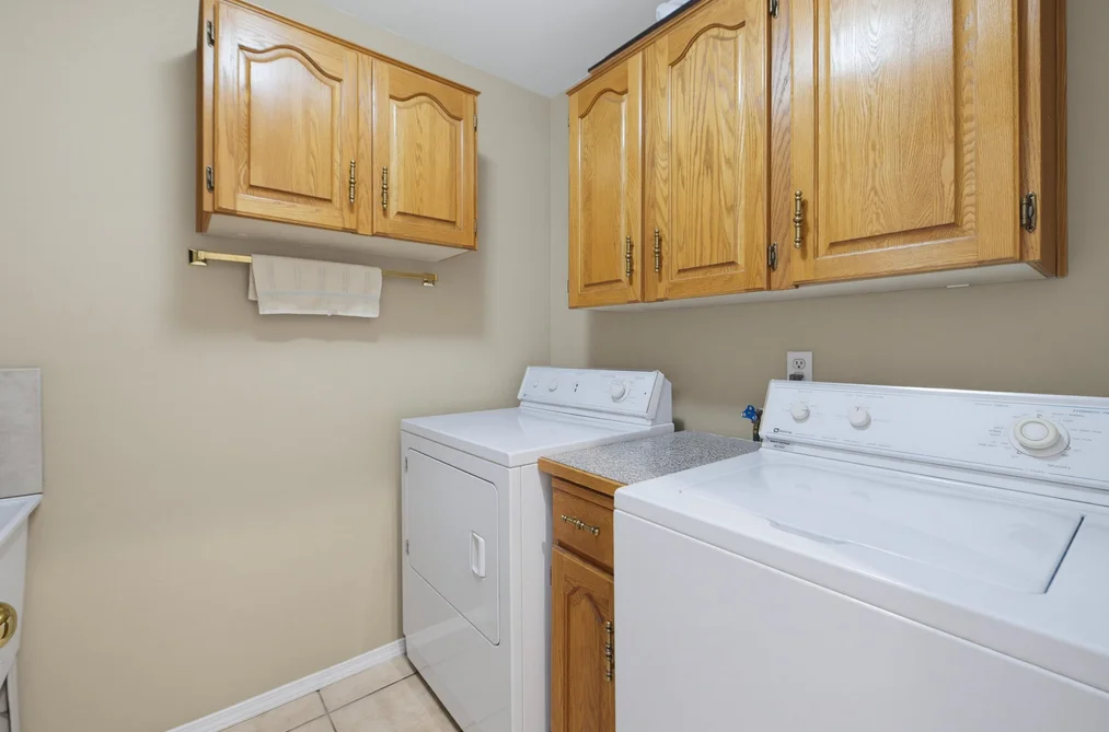 10482 ASHDOWN PLACE, Surrey, BC — Residential for Sale — Photo 19 of 40