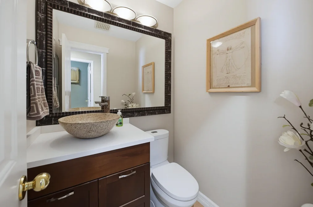 10482 ASHDOWN PLACE, Surrey, BC — Residential for Sale — Photo 20 of 40