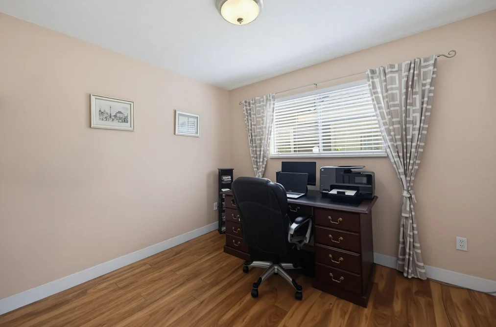 10482 ASHDOWN PLACE, Surrey, BC — Residential for Sale — Photo 21 of 40
