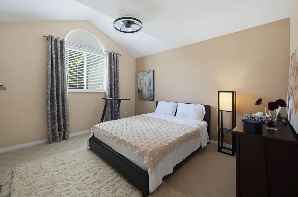 10482 ASHDOWN PLACE, Surrey, BC — Residential for Sale — Photo 22 of 40