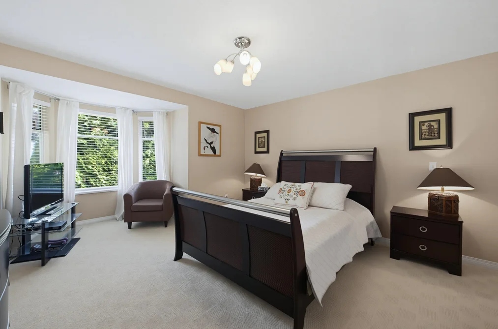 10482 ASHDOWN PLACE, Surrey, BC — Residential for Sale — Photo 23 of 40