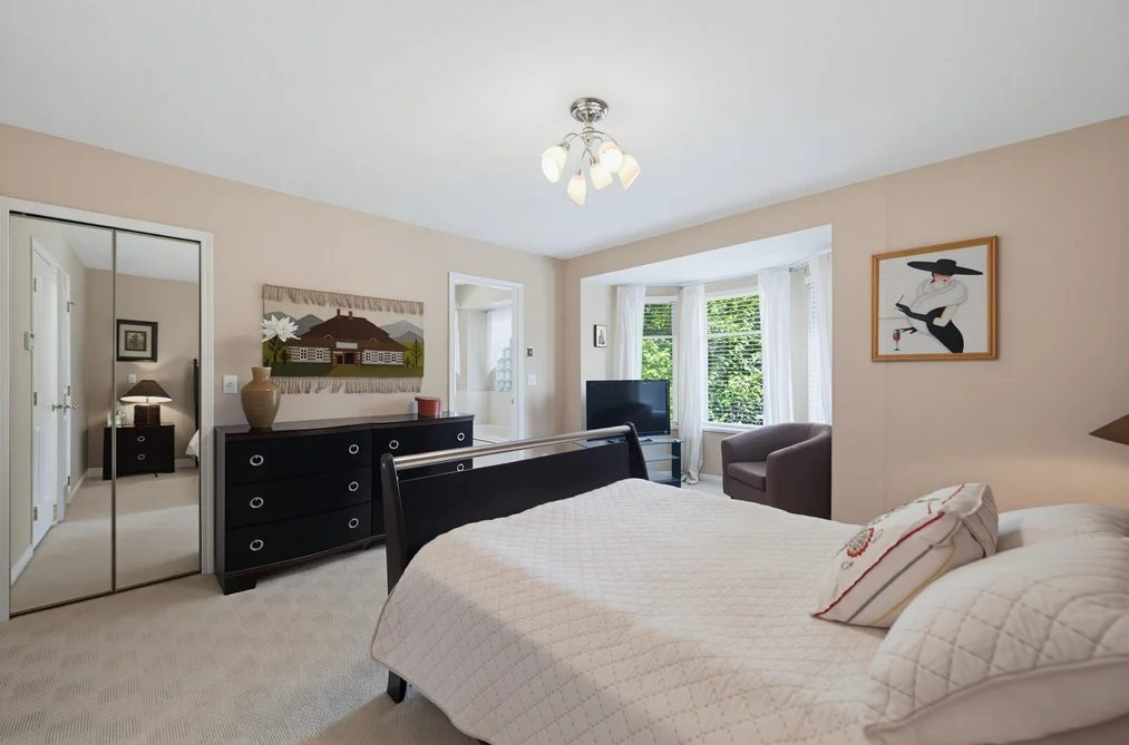 10482 ASHDOWN PLACE, Surrey, BC — Residential for Sale — Photo 24 of 40