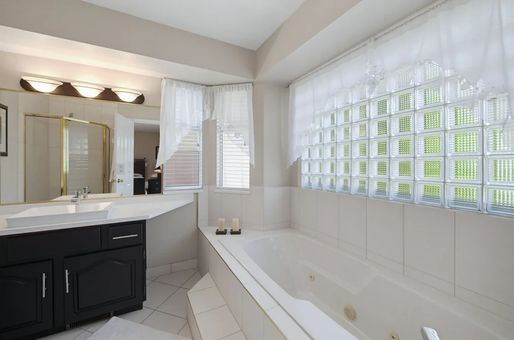 10482 ASHDOWN PLACE, Surrey, BC — Residential for Sale — Photo 25 of 40
