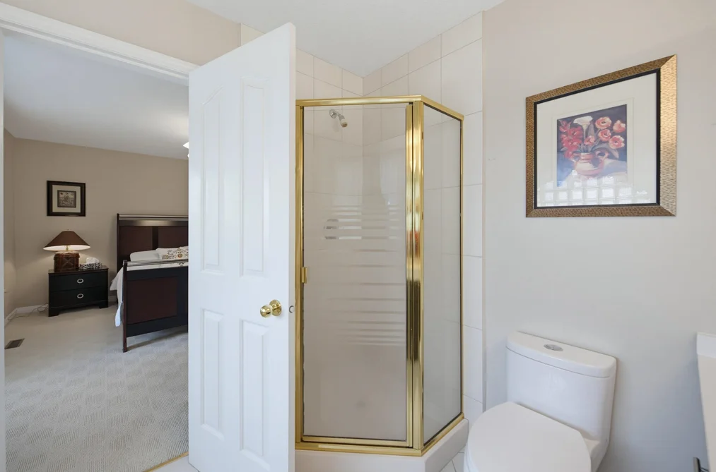 10482 ASHDOWN PLACE, Surrey, BC — Residential for Sale — Photo 26 of 40