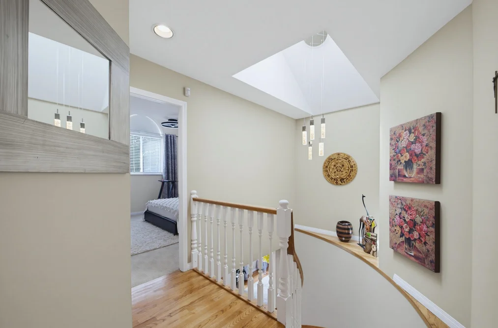 10482 ASHDOWN PLACE, Surrey, BC — Residential for Sale — Photo 27 of 40