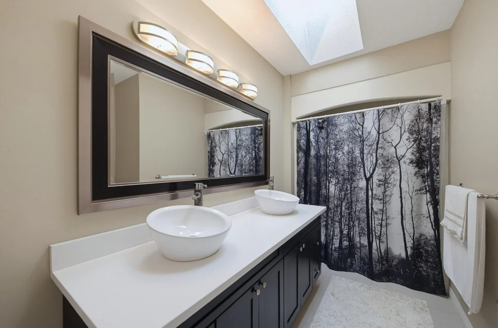 10482 ASHDOWN PLACE, Surrey, BC — Residential for Sale — Photo 28 of 40