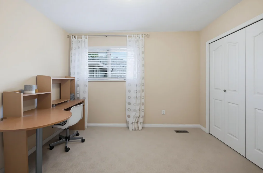 10482 ASHDOWN PLACE, Surrey, BC — Residential for Sale — Photo 29 of 40