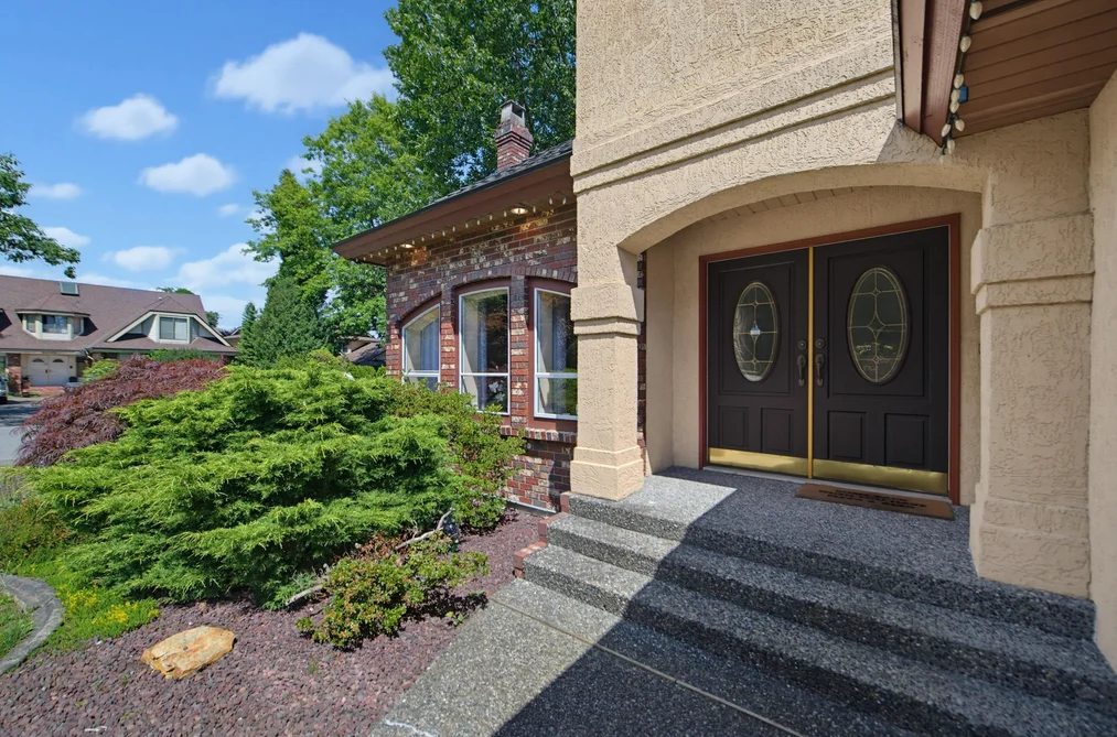 10482 ASHDOWN PLACE, Surrey, BC — Residential for Sale — Photo 3 of 40