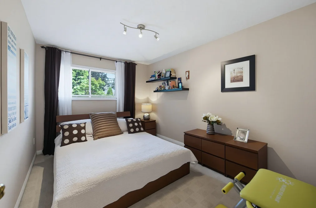 10482 ASHDOWN PLACE, Surrey, BC — Residential for Sale — Photo 30 of 40