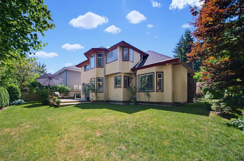 10482 ASHDOWN PLACE, Surrey, BC — Residential for Sale — Photo 34 of 40